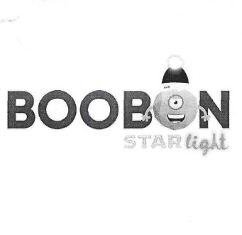 boobon star light