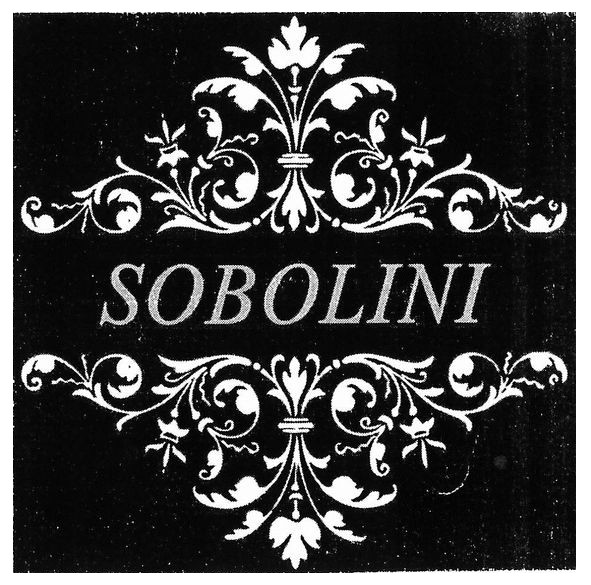 sobolini