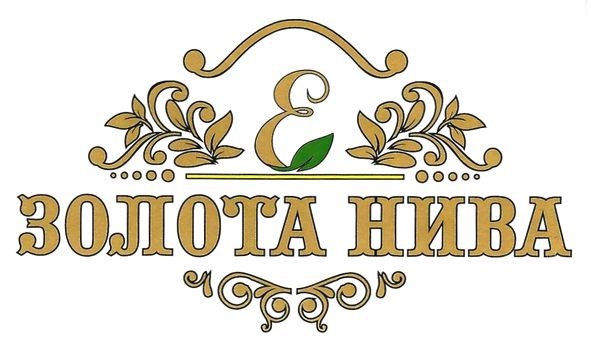 золота нива