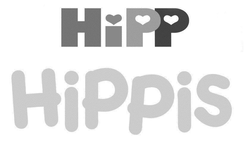 hipp hippis
