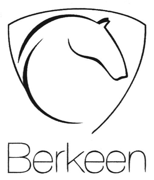 berkeen