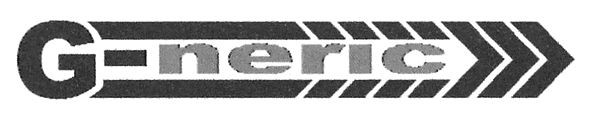 g-neric