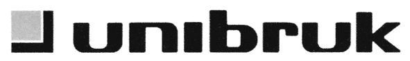 unibruk