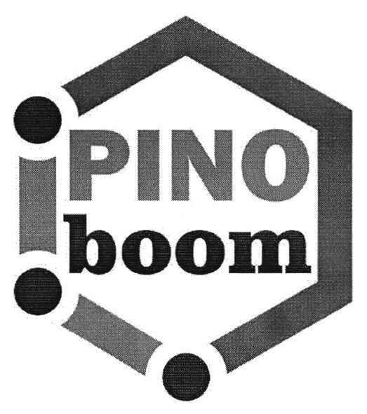 pino boom