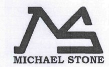 michael stone