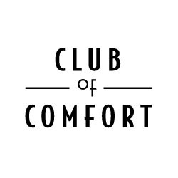 club of comfort