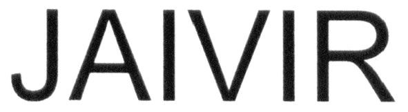 jaivir