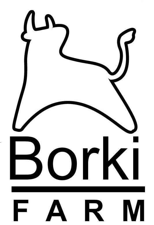 borki farm