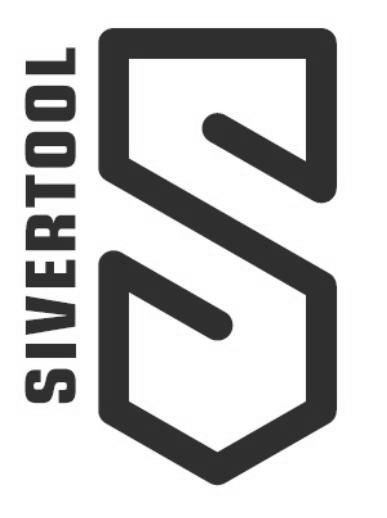 sivertool