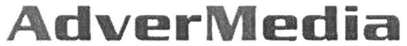 adver media