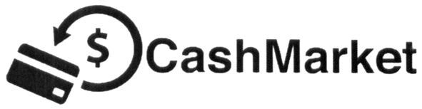cash market