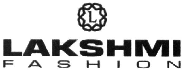 lakshmi fashion