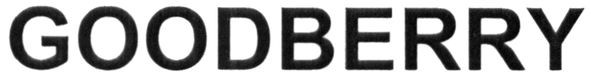 goodberry
