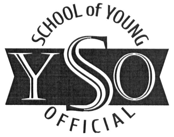 school of young official