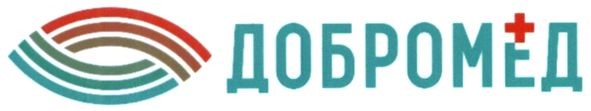 добромед