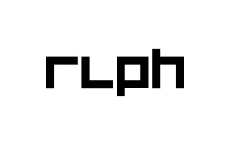 rlph