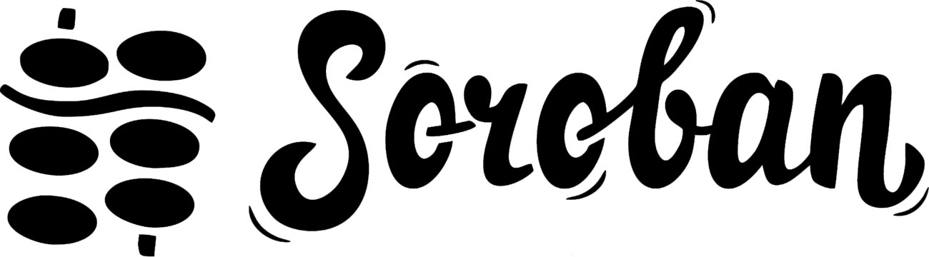 soroban
