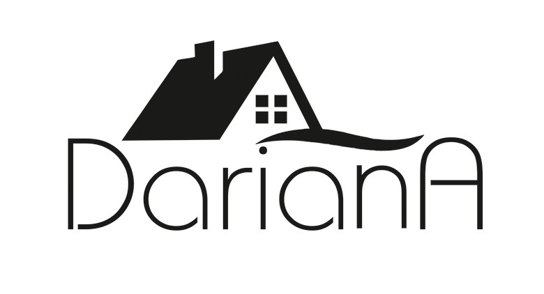 dariana