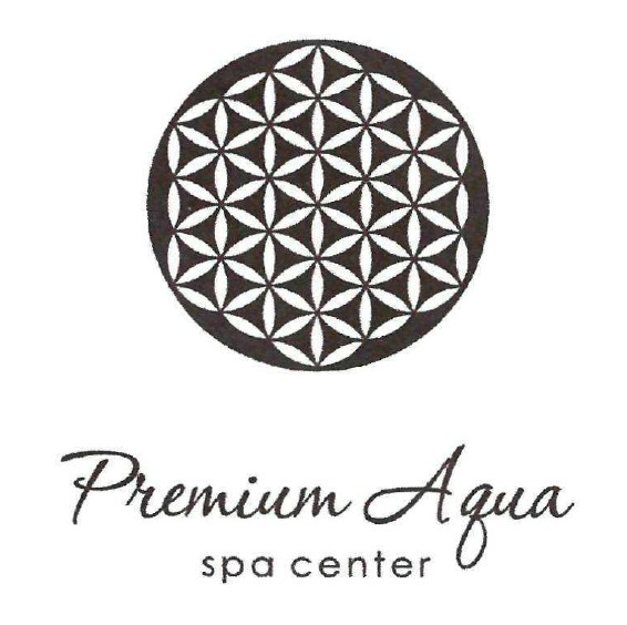premium aqua