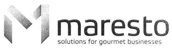 solutions for gourmet businesses