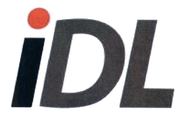 idl