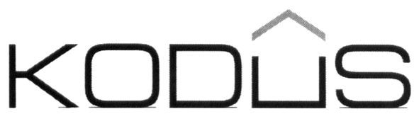 kodus