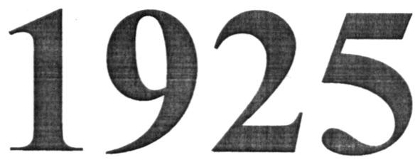 1925
