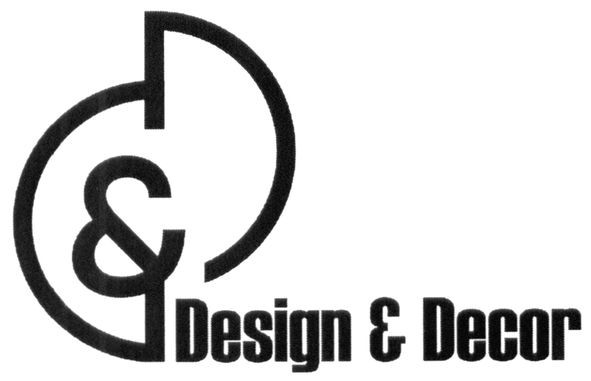 design e decor