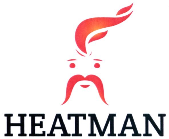 heatman