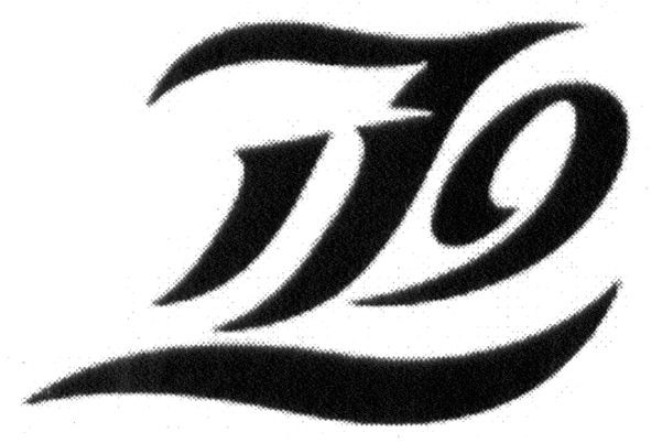 119