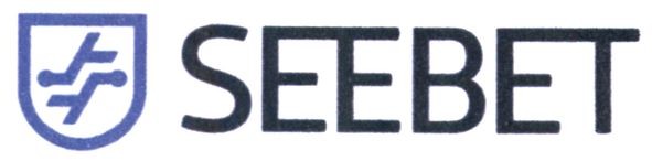seebet