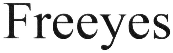 freeyes