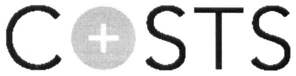 costs