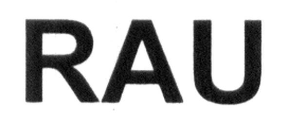 rau