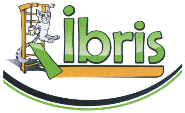 ibris