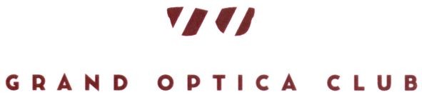 grand optica club