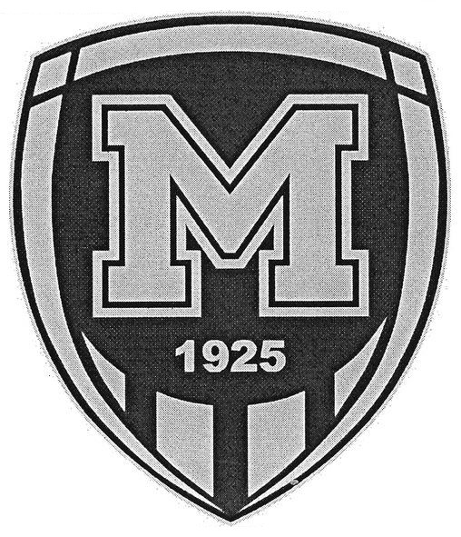 1925
