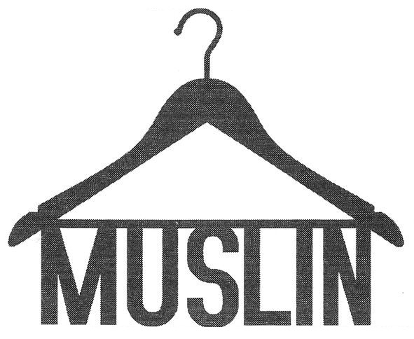 muslin