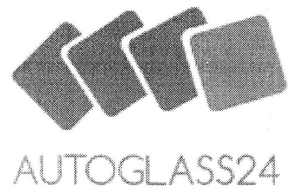 autoglass 24