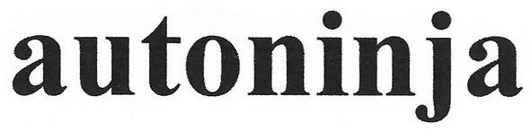 autoninja