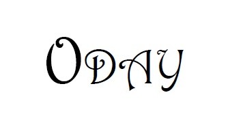 0 day
