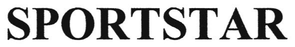 sportstar