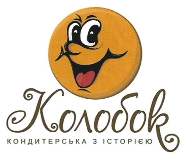 кондитерська з історією