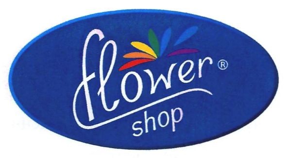 flower shop