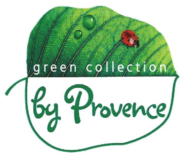 green collection