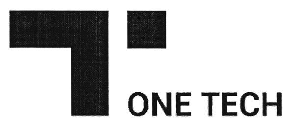 one tech