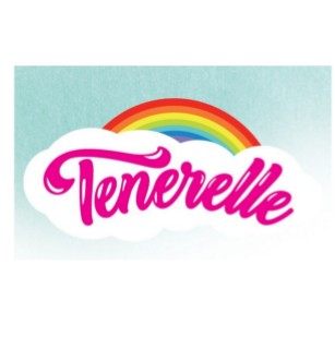 tenerelle