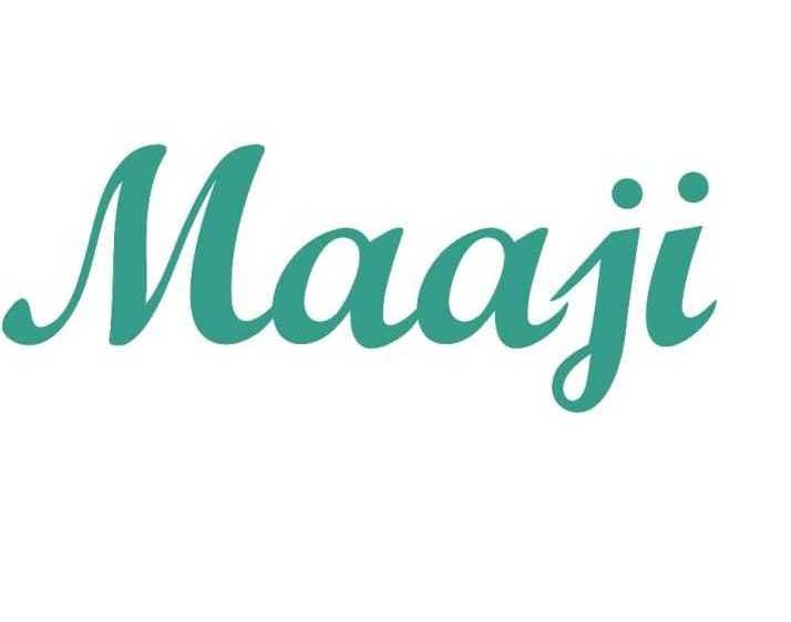 maaji