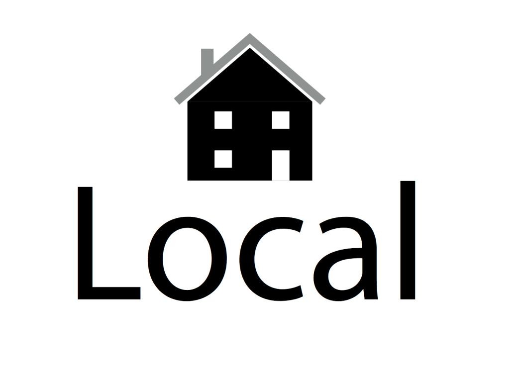 local