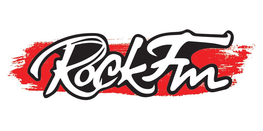 rock fm